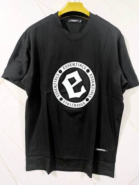 Original T-shirt