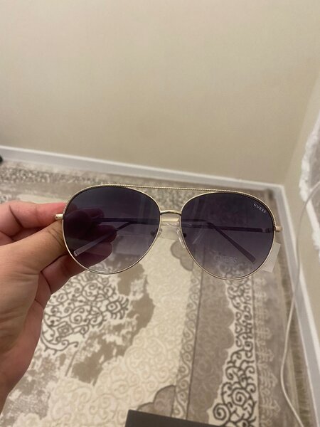 Guess