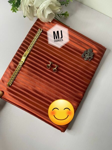 MJ FABRIC