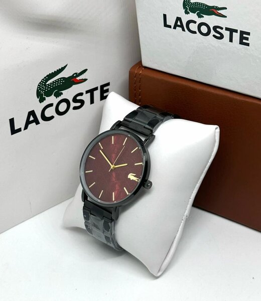 MONTRE