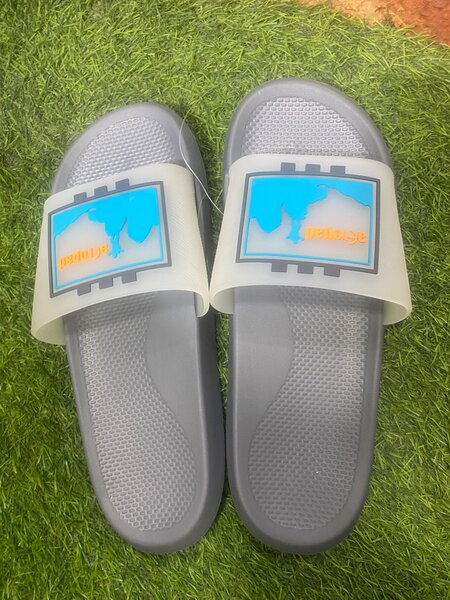 Unisex sleepers