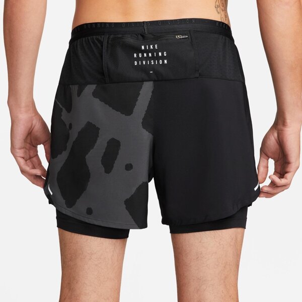 Short de sport