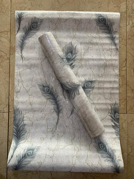 3d wallpapers