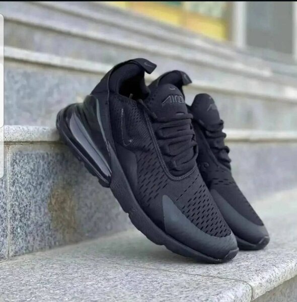 Air max 270