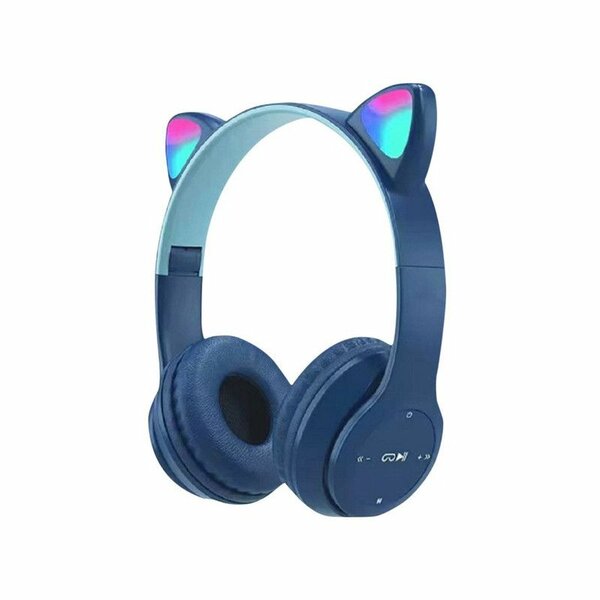 Caque à oreille  bluetooth