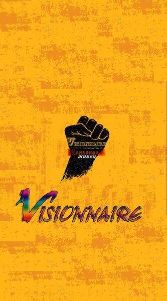 Visionnaire