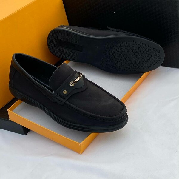 Fashion shoes