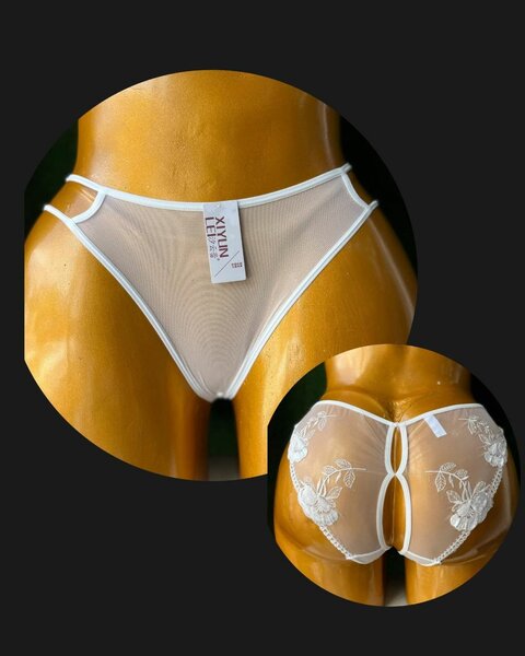 Culotte pour femme