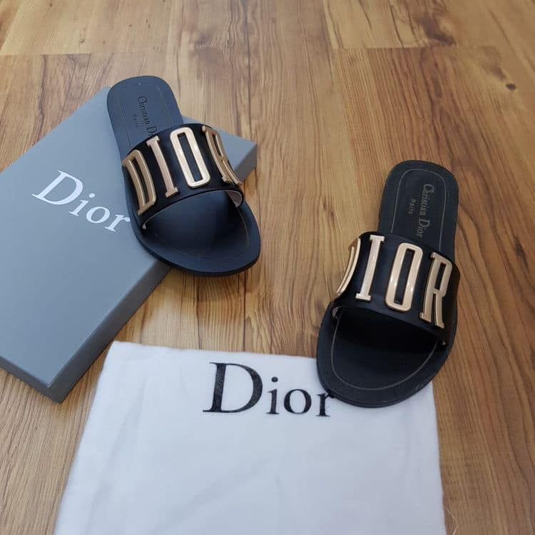 sandalias