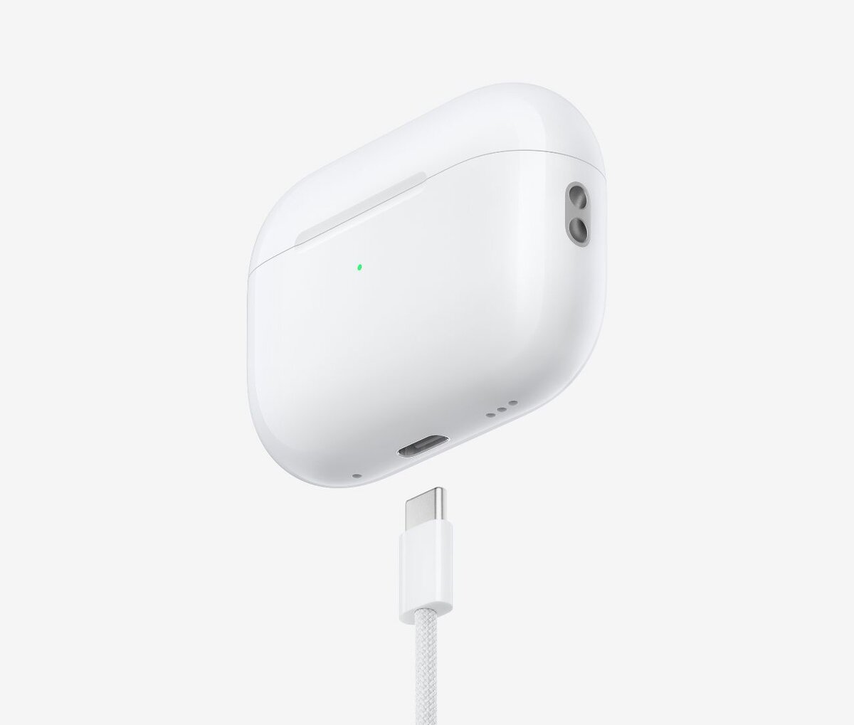 Pro Airpods (Airpods pro)