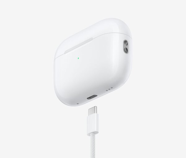 Pro Airpods (Airpods pro)