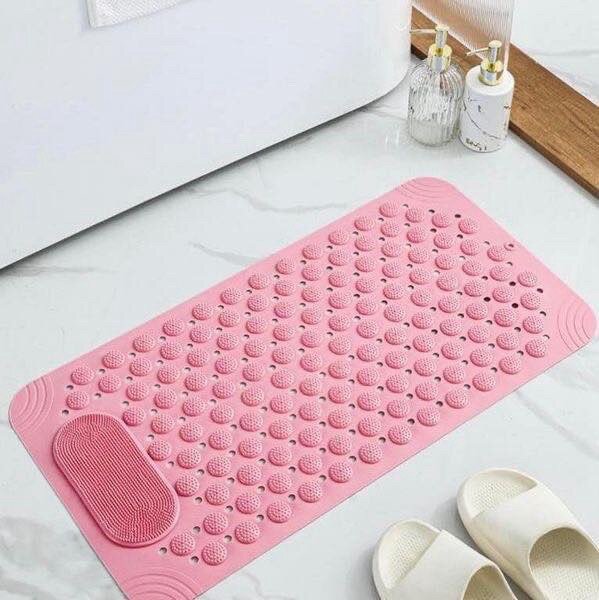 Tapis antidérapant