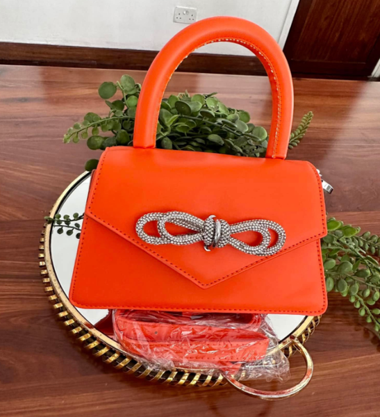 Mini bag