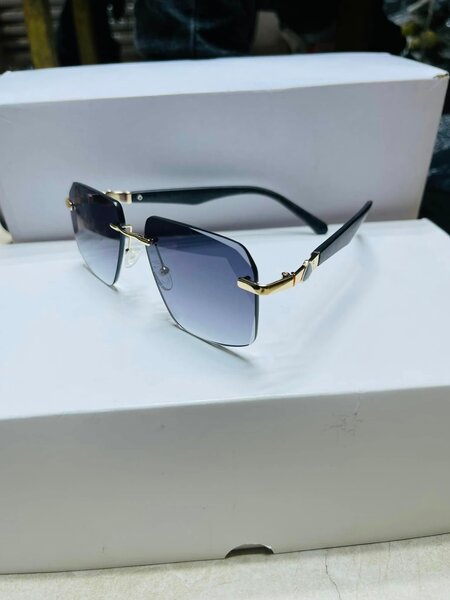 Sun Glasses 
