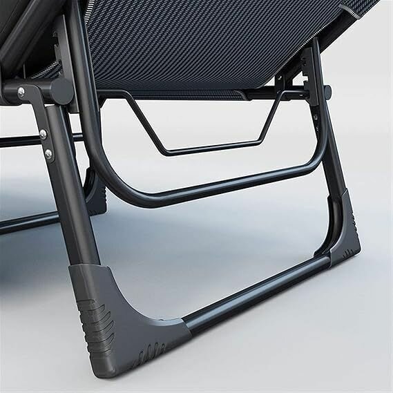 Lit de jour pliant confortable