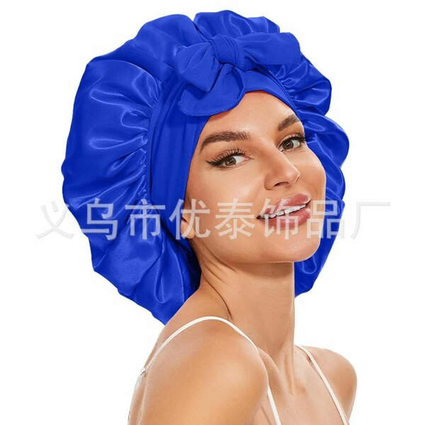 Pack de 3 bonnet