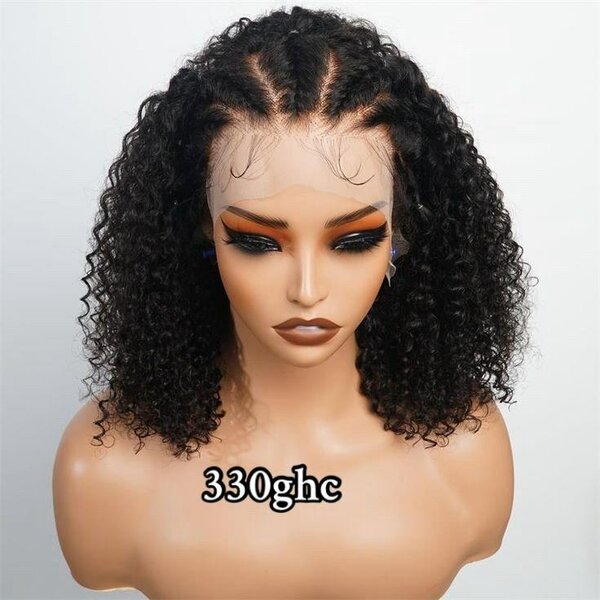 Wig