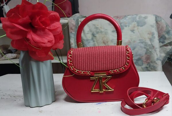 chic sac
