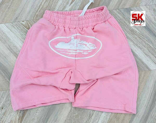 Short CORTEIZ