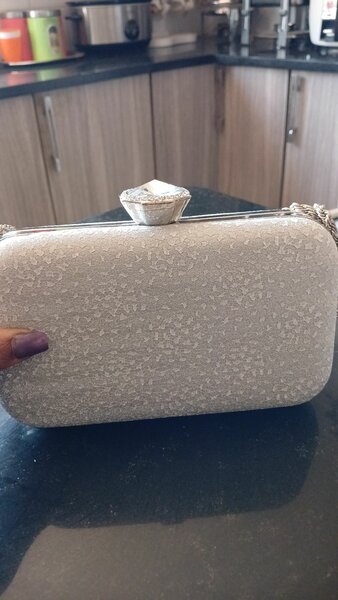 Clutch bags