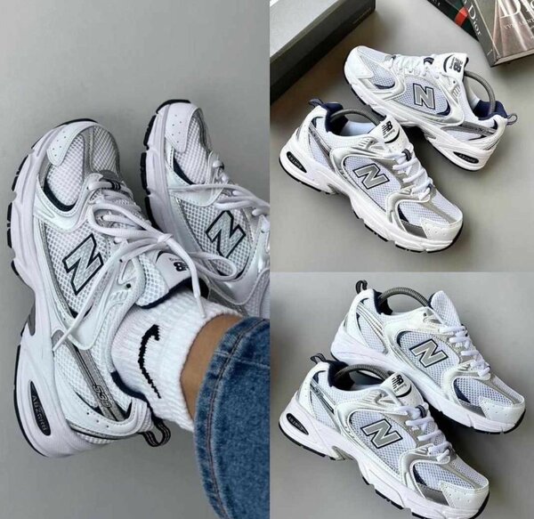 New Balance Shoe