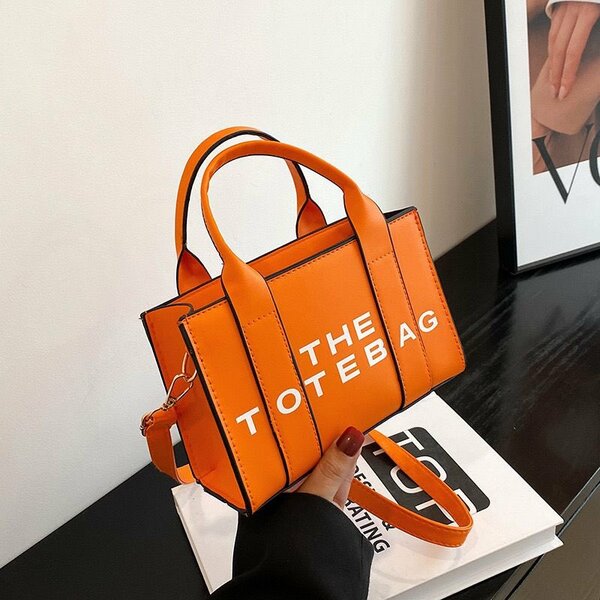 Hand bags