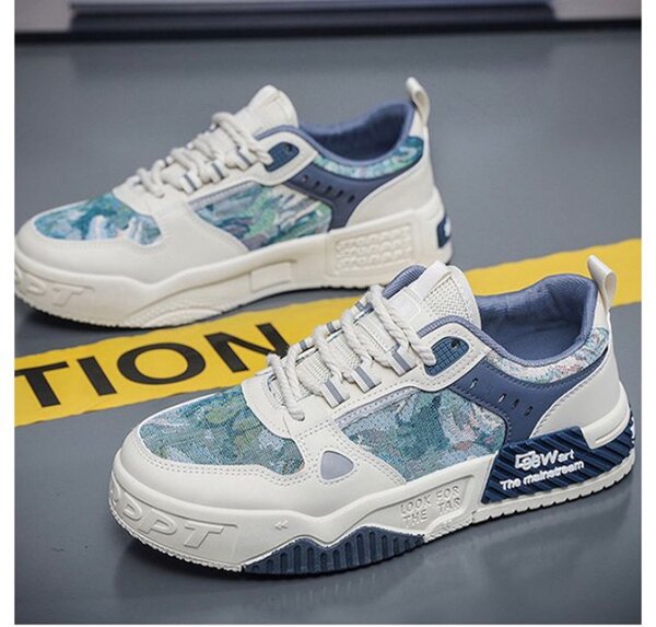 Basket Fashion