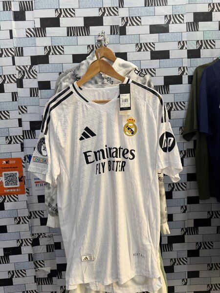 Maillot