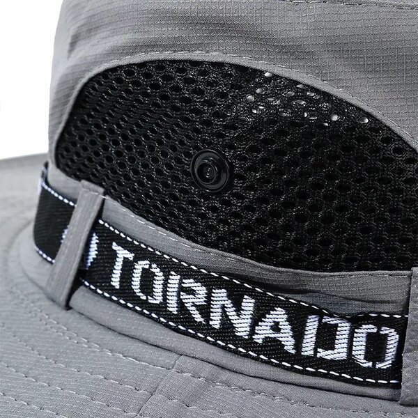 Original new hats
