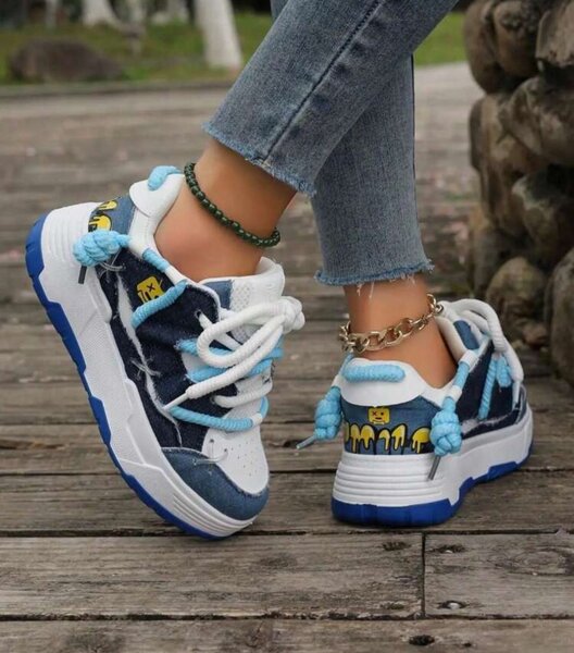 chaussures