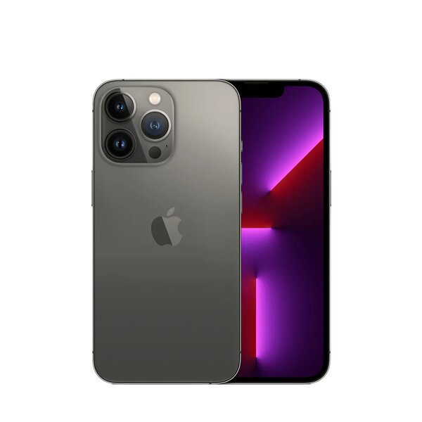 iPhone 13pro