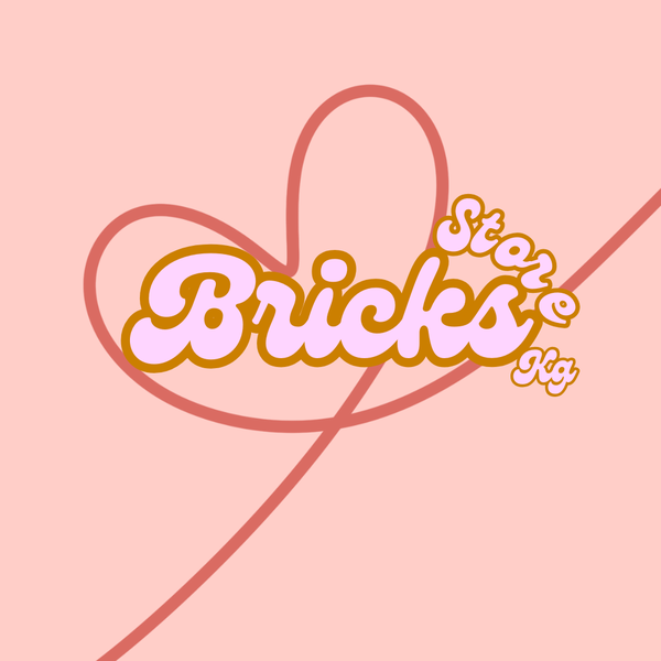 Bricks Store KG