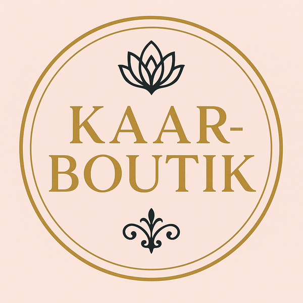 KAAR-BOUTIK