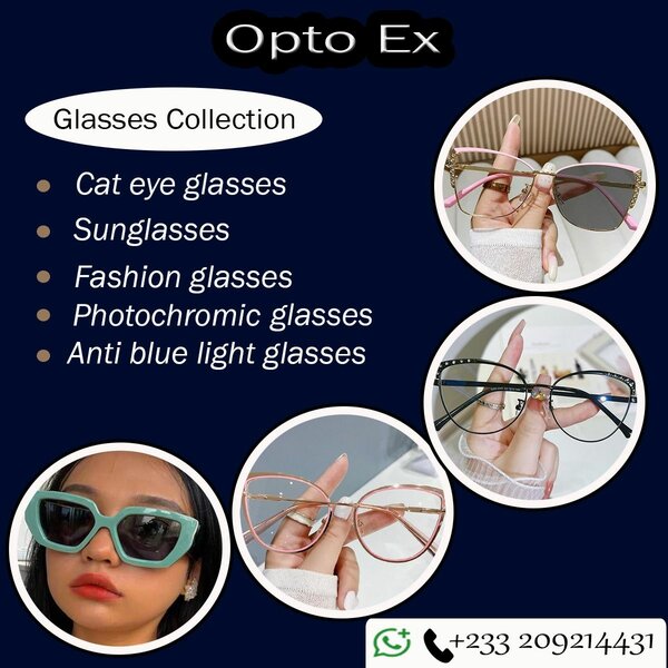 Opto Ex