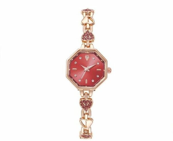 Ladies Watch