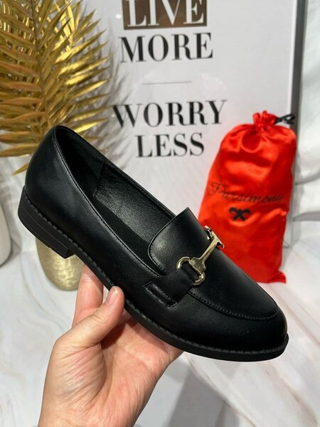 Soulier pour femmes