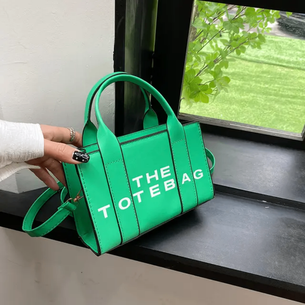 Totebags