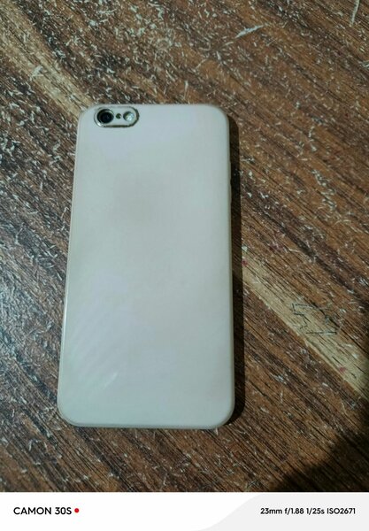 Iphone 6 plus