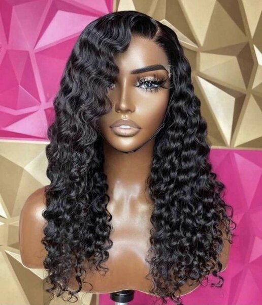 Wig