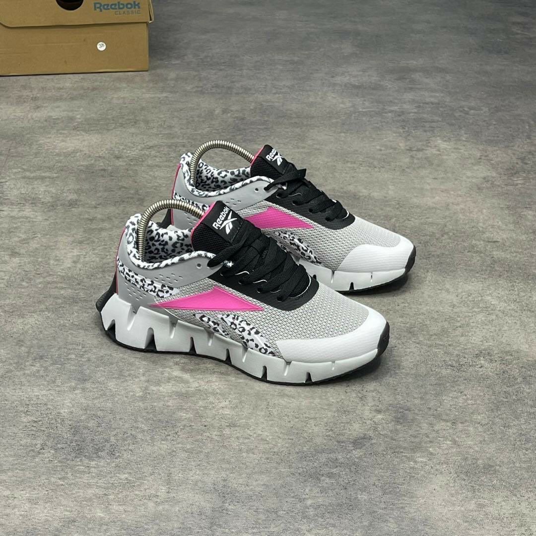 REEBOK PRINCESS