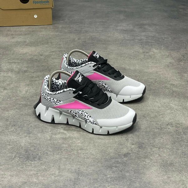 REEBOK PRINCESS
