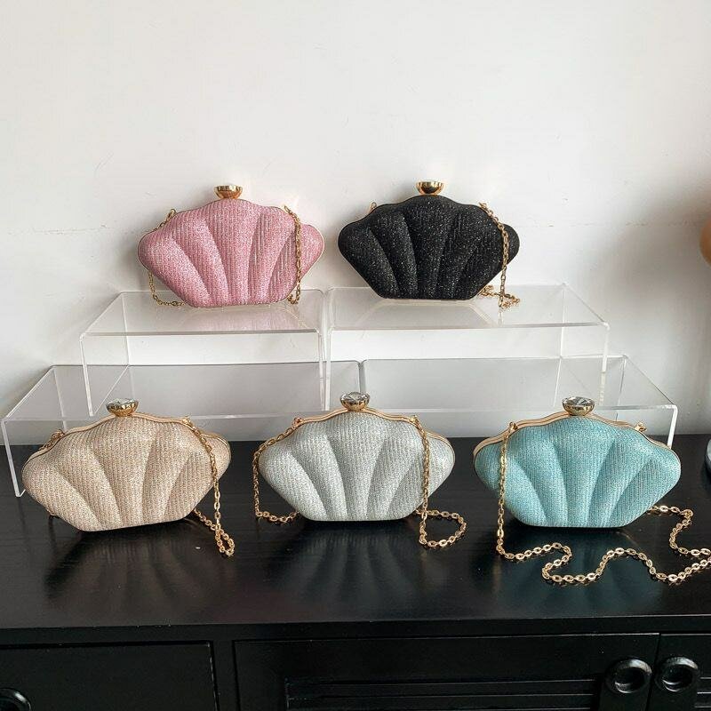 SAC FIN DE SÉRIE