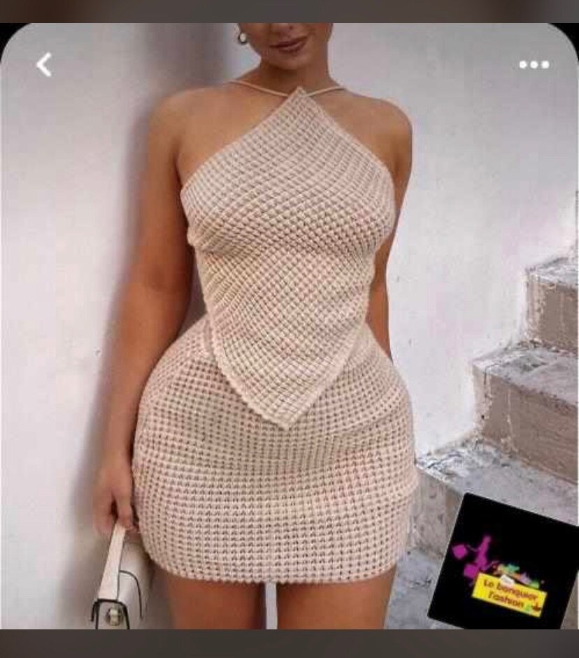 Cf boutique