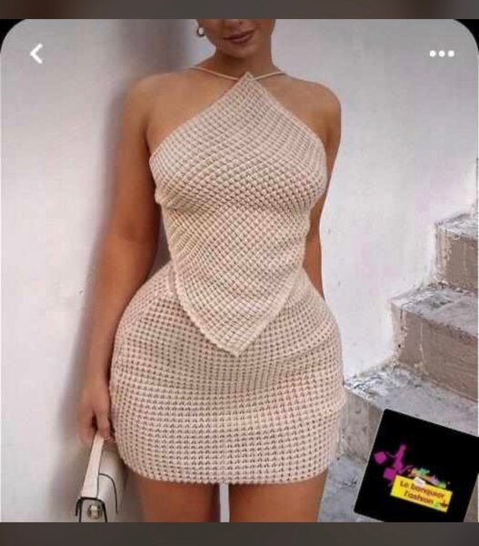 Cf boutique