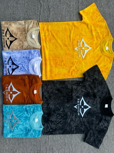 Tshirts