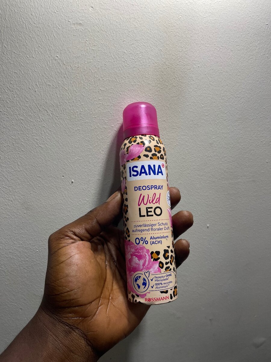 Sure spray