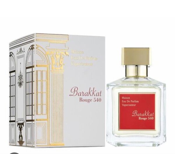 Kopams perfumery