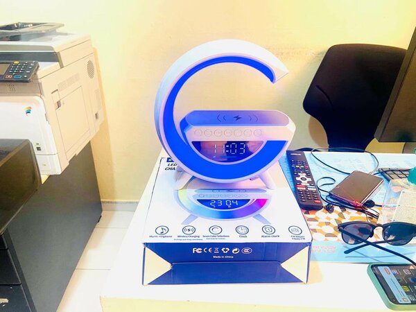Grand G ultra