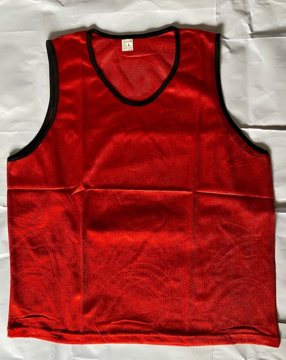 Chasuble