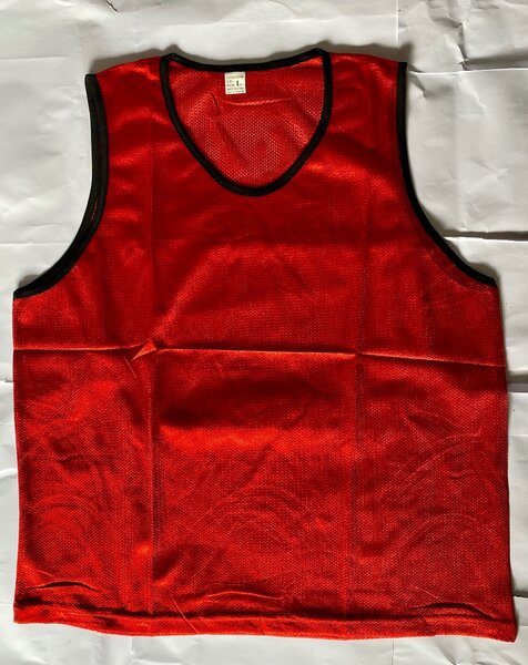 Chasuble
